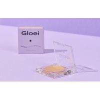 Gloei Moonlighter Multi-Use Highlight Balm - Citrine